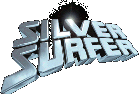 surfer